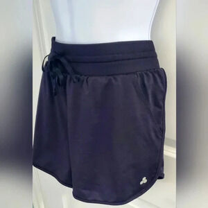 TEK GEAR workout shorts